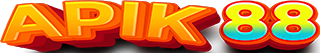 Apik88